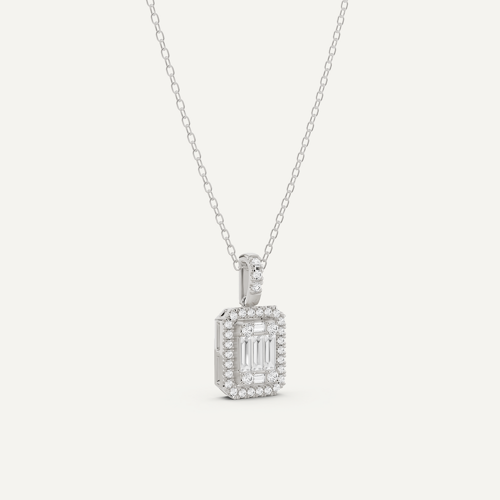_roll_image@SKU:P1943-LGDB0044000DW #metal_silver+origin_lab-grown+quality_ef-vs2+