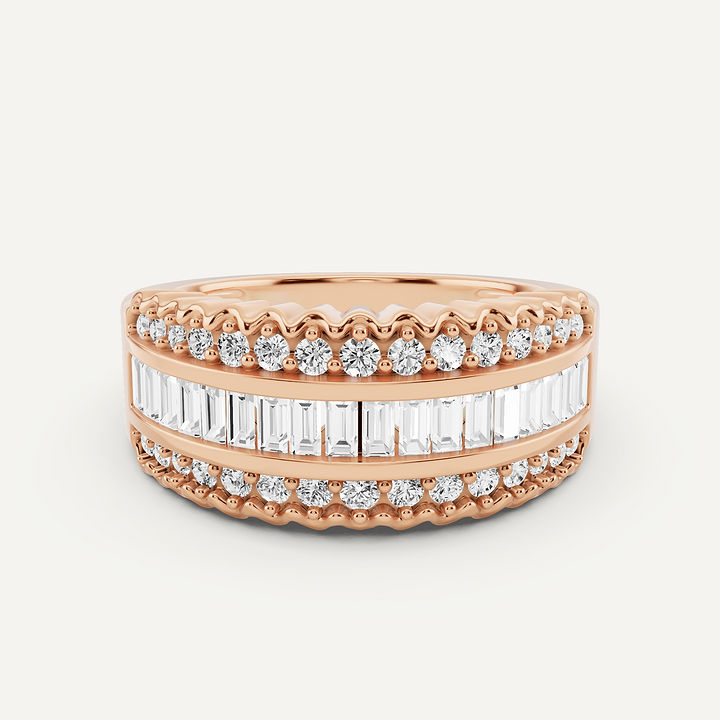 _main_image@SKU:FR226-LGDB00990004P #metal_10k-rose-gold+origin_lab-grown+quality_ef-vs2+