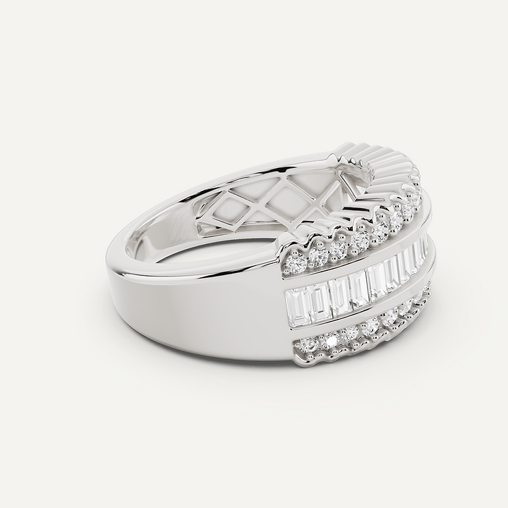 _roll_image@SKU:FR226-LGDB00990004W #metal_10k-white-gold+origin_lab-grown+quality_ef-vs2+