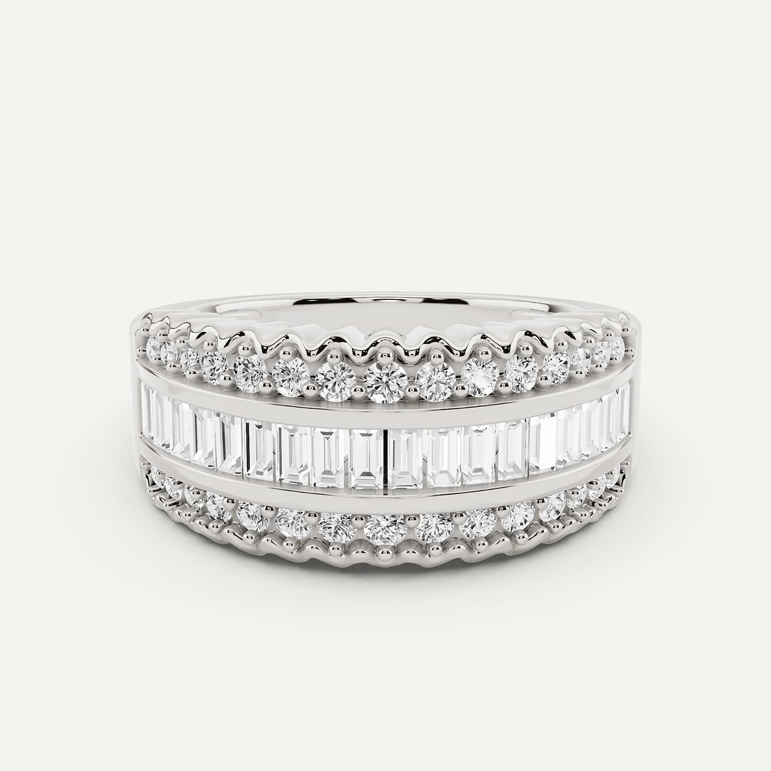 _main_image@SKU:FR226-LGDB00990004W #metal_10k-white-gold+origin_lab-grown+quality_ef-vs2+