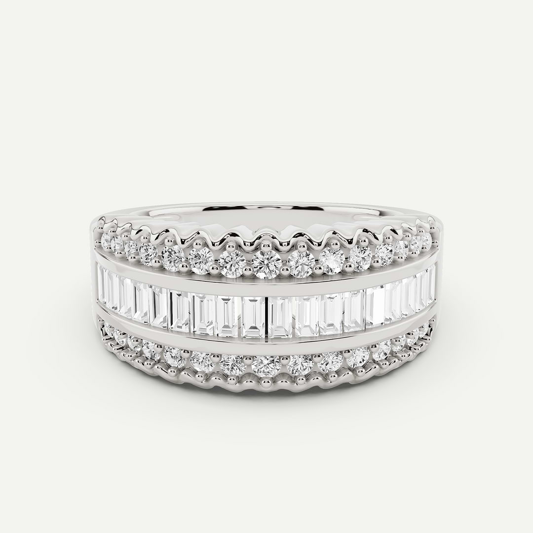 _main_image@SKU:FR226-LGDB0099000DW #metal_silver+origin_lab-grown+quality_ef-vs2+