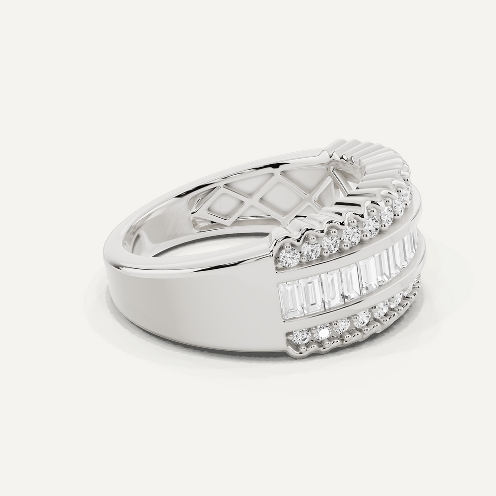 _roll_image@SKU:FR226-LGDB0099000PL #metal_platinum+origin_lab-grown+quality_ef-vs2+