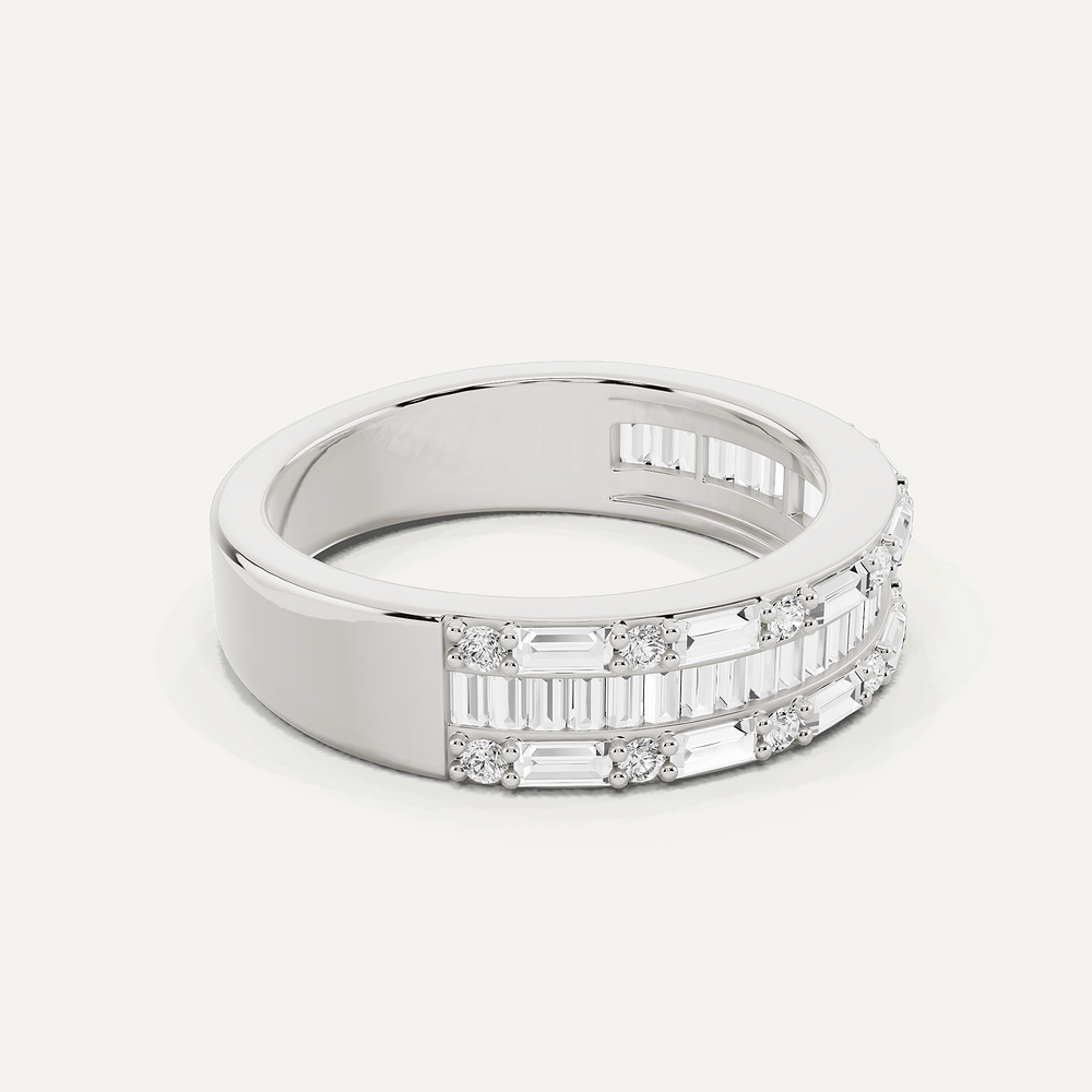 _roll_image@SKU:F1138-LGDB0100000PL #metal_platinum+origin_lab-grown+quality_ef-vs2+