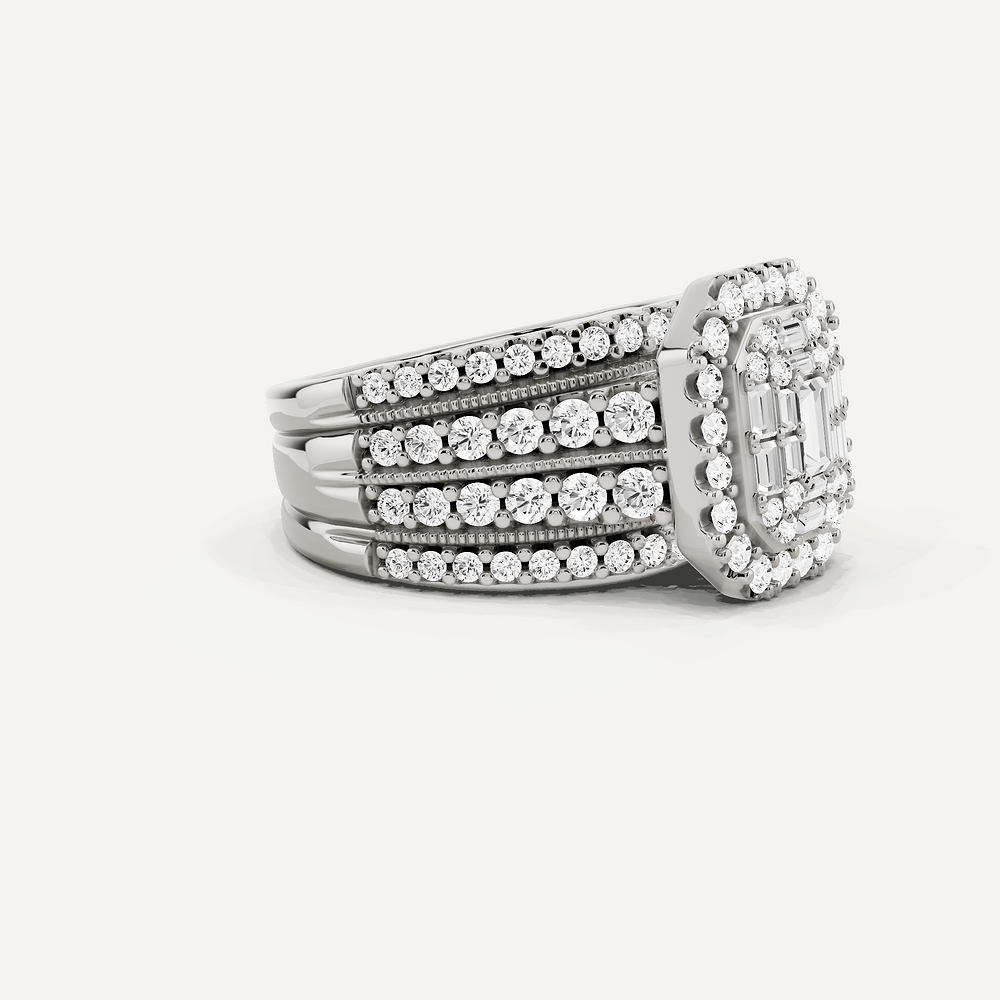 _roll_image@SKU:F3092-LGDB0201000PL #metal_silver+origin_lab-grown+quality_ef-vs2+