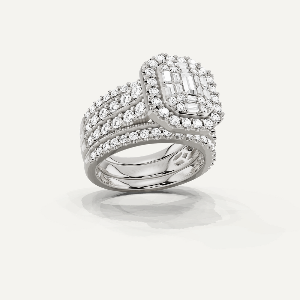 _roll_image@SKU:D3092-LGDB0201000PL #metal_platinum+origin_lab-grown+quality_ef-vs2+