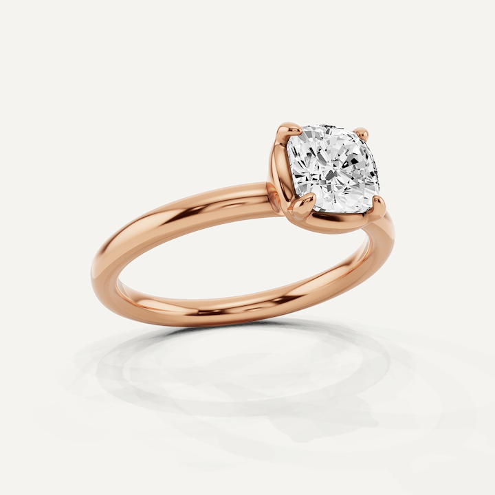 _roll_image@SKU:R6203-LGDC01000004P #metal_14k-rose-gold+origin_lab-grown+quality_ef-vs2+