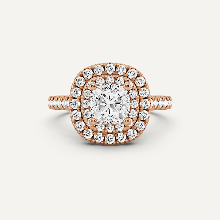 _main_image@SKU:R1094-LGDC01000004P #metal_14k-rose-gold+origin_lab-grown+quality_ef-vs2+