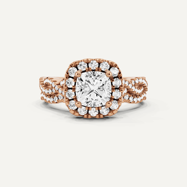 _main_image@SKU:D7669-LGDC01000004P #metal_14k-rose-gold+origin_lab-grown+quality_ef-vs2+