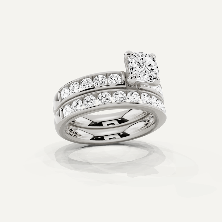 _roll_image@SKU:D9615-LGDC01000004W #metal_14k-white-gold+origin_lab-grown+quality_ef-vs2+