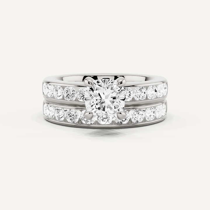 _main_image@SKU:D9615-LGDC01000004W #metal_14k-white-gold+origin_lab-grown+quality_ef-vs2+