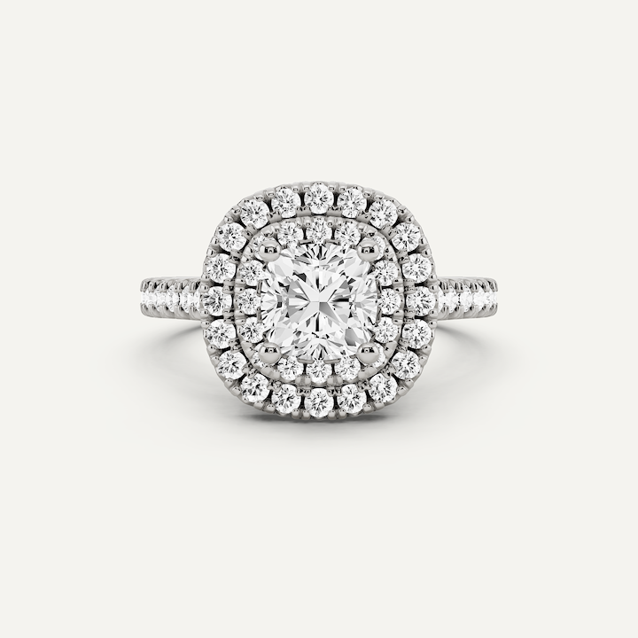 _main_image@SKU:R1094-LGDC01000004W #metal_14k-white-gold+origin_lab-grown+quality_ef-vs2+