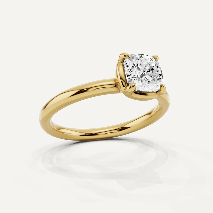 _roll_image@SKU:R6203-LGDC01000004Y #metal_14k-yellow-gold+origin_lab-grown+quality_ef-vs2+