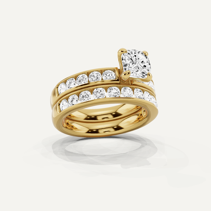 _roll_image@SKU:D9615-LGDC01000004Y #metal_14k-yellow-gold+origin_lab-grown+quality_ef-vs2+