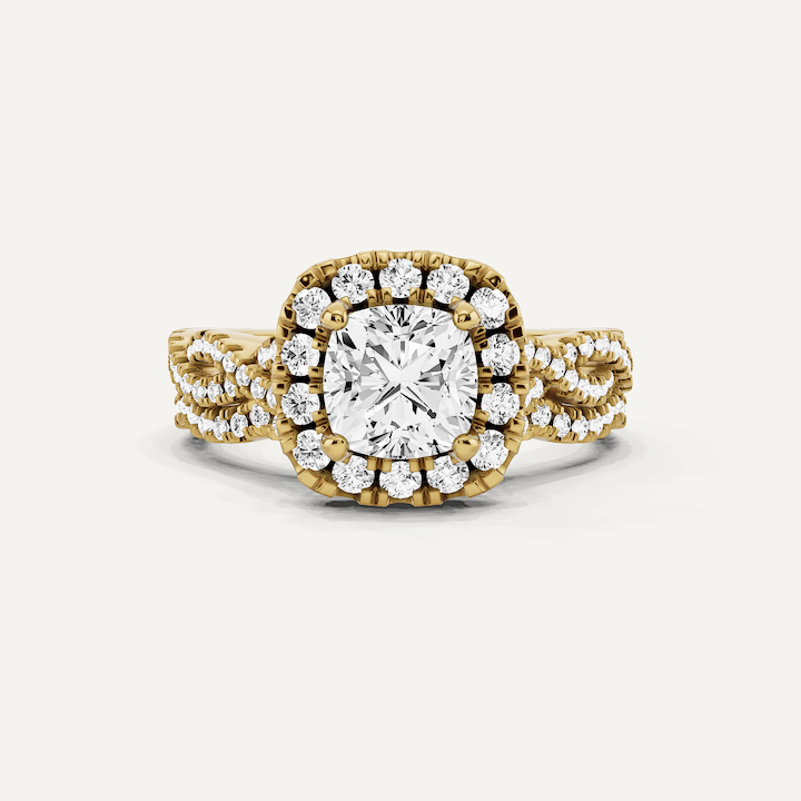 _main_image@SKU:D7669-LGDC01000004Y #metal_14k-yellow-gold+origin_lab-grown+quality_ef-vs2+