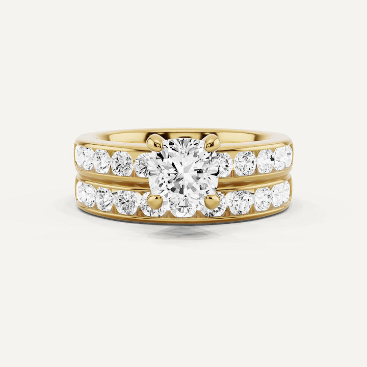 _main_image@SKU:D9615-LGDC01000004Y #metal_14k-yellow-gold+origin_lab-grown+quality_ef-vs2+