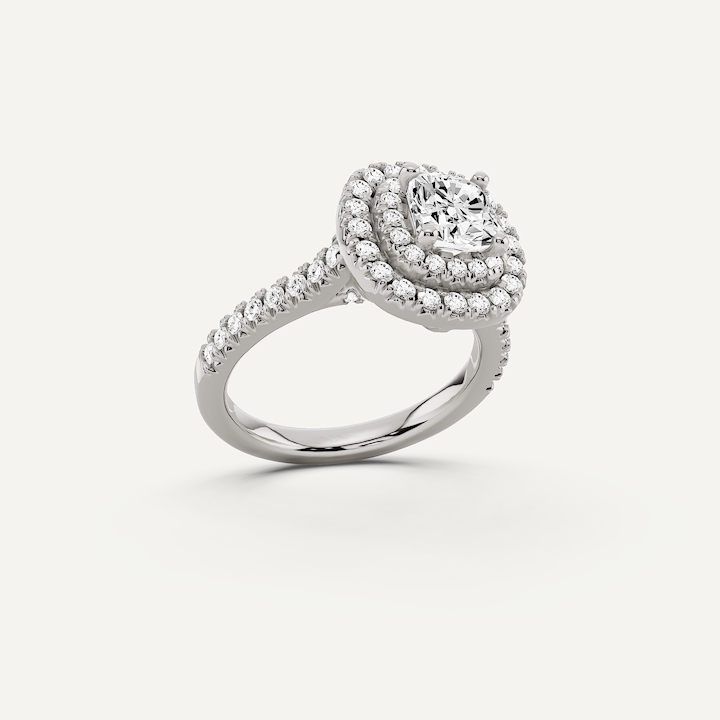 _roll_image@SKU:R1094-LGDC0100000PL #metal_platinum+origin_lab-grown+quality_ef-vs2+