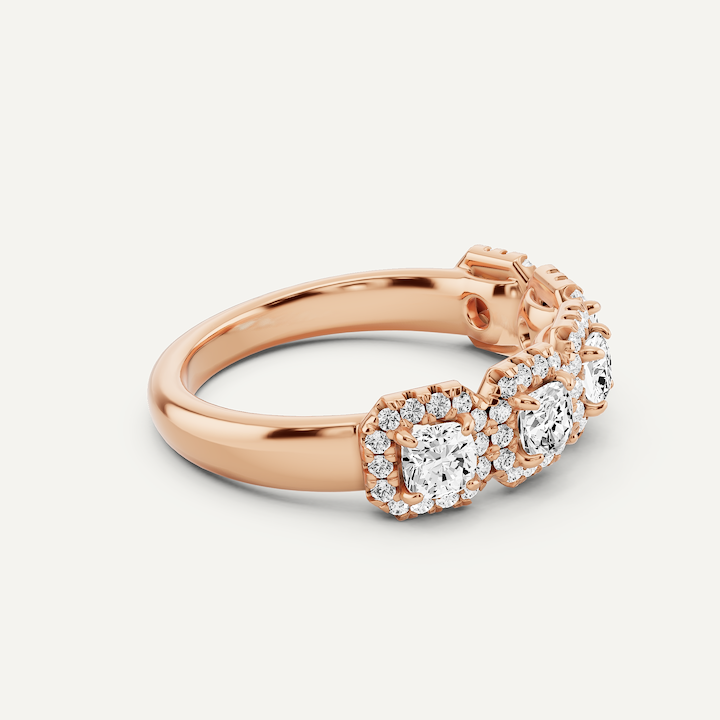 _roll_image@SKU:F1107-LGDC01290004P #metal_10k-rose-gold+origin_lab-grown+quality_ef-vs2+