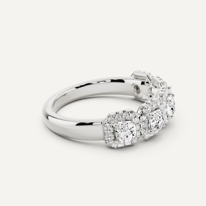 _roll_image@SKU:F1107-LGDC01290004W #metal_10k-white-gold+origin_lab-grown+quality_ef-vs2+