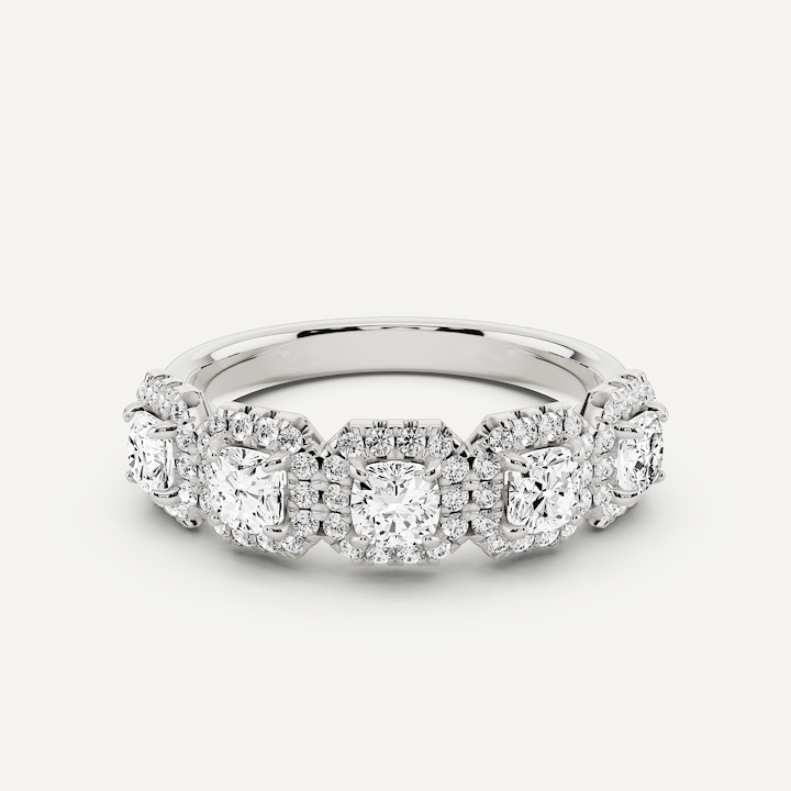 _main_image@SKU:F1107-LGDC01290004W #metal_10k-white-gold+origin_lab-grown+quality_ef-vs2+