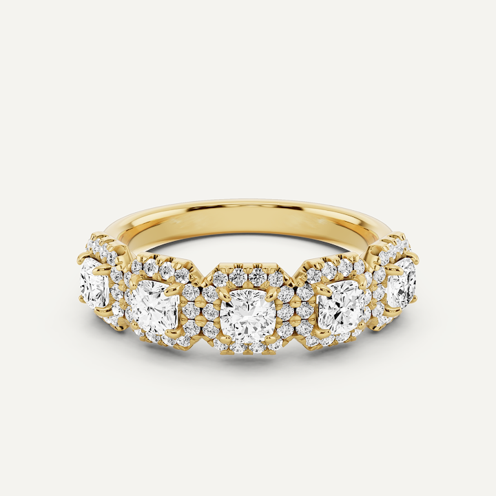 _main_image@SKU:F1107-LGDC01290004Y #metal_10k-yellow-gold+origin_lab-grown+quality_ef-vs2+