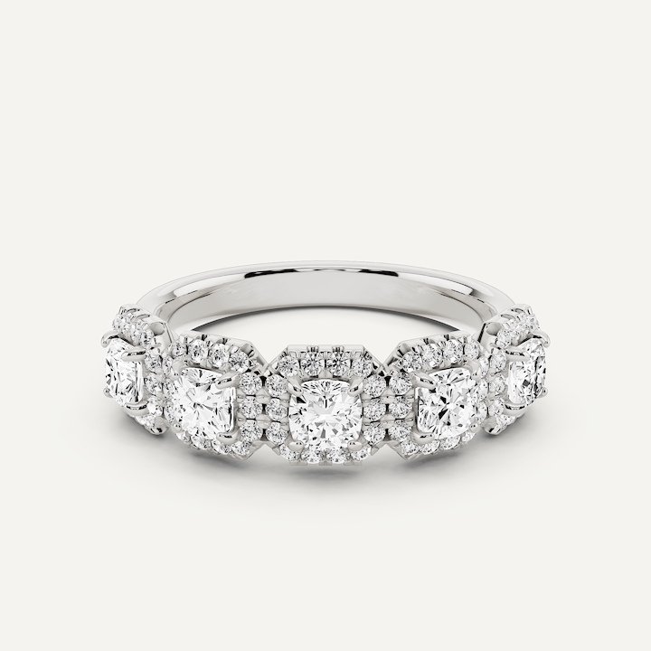 _main_image@SKU:F1107-LGDC0129000DW #metal_silver+origin_lab-grown+quality_ef-vs2+