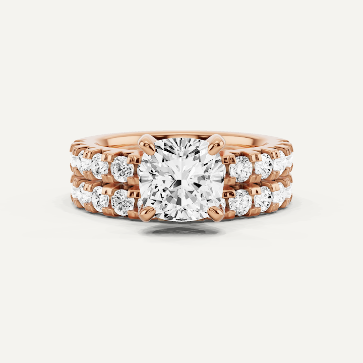 _main_image@SKU:D9614-LGDC02000004P #metal_14k-rose-gold+origin_lab-grown+quality_ef-vs2+