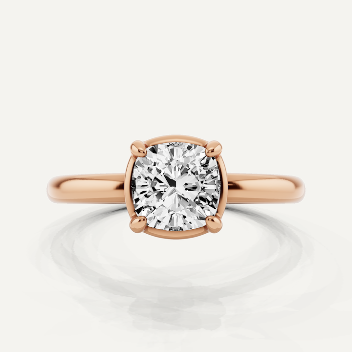_main_image@SKU:R6203-LGDC02000004P #metal_14k-rose-gold+origin_lab-grown+quality_ef-vs2+