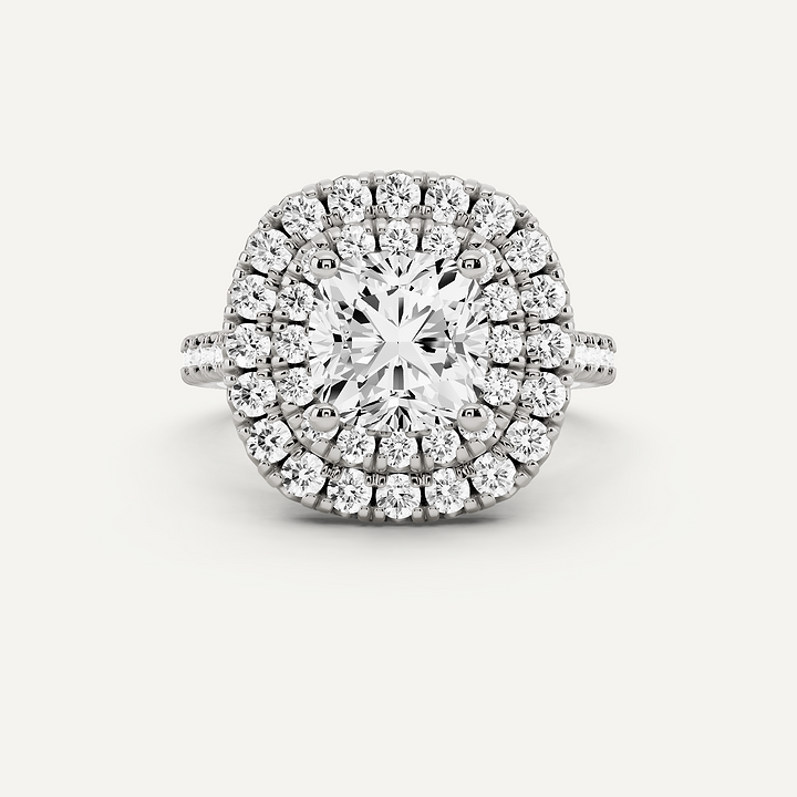 _main_image@SKU:R1094-LGDC02000004W #metal_14k-white-gold+origin_lab-grown+quality_ef-vs2+