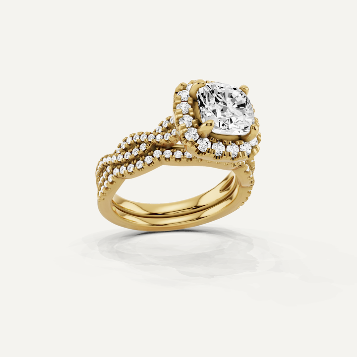 _roll_image@SKU:D7669-LGDC02000004Y #metal_14k-yellow-gold+origin_lab-grown+quality_ef-vs2+