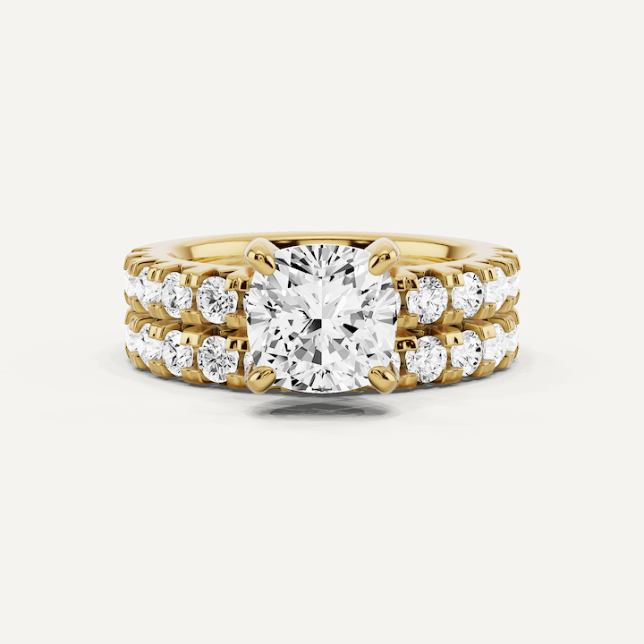 _main_image@SKU:D9614-LGDC02000004Y #metal_14k-yellow-gold+origin_lab-grown+quality_ef-vs2+