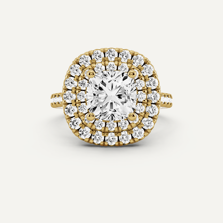 _main_image@SKU:R1094-LGDC02000004Y #metal_14k-yellow-gold+origin_lab-grown+quality_ef-vs2+