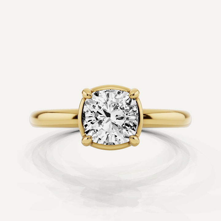 _main_image@SKU:R6203-LGDC02000004Y #metal_14k-yellow-gold+origin_lab-grown+quality_ef-vs2+