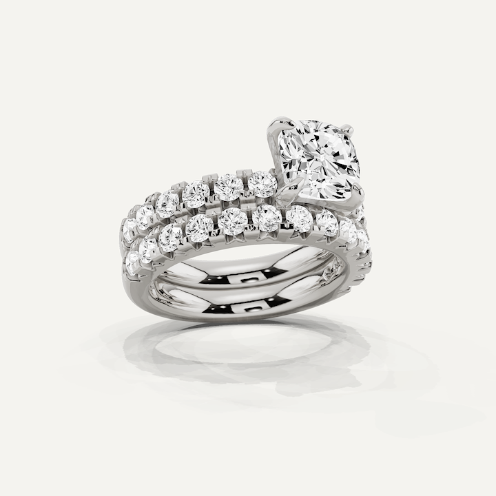 _roll_image@SKU:D9614-LGDC0200000PL #metal_platinum+origin_lab-grown+quality_ef-vs2+