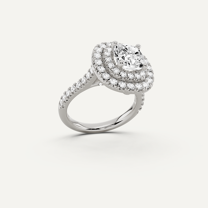 _roll_image@SKU:R1094-LGDC0200000PL #metal_platinum+origin_lab-grown+quality_ef-vs2+