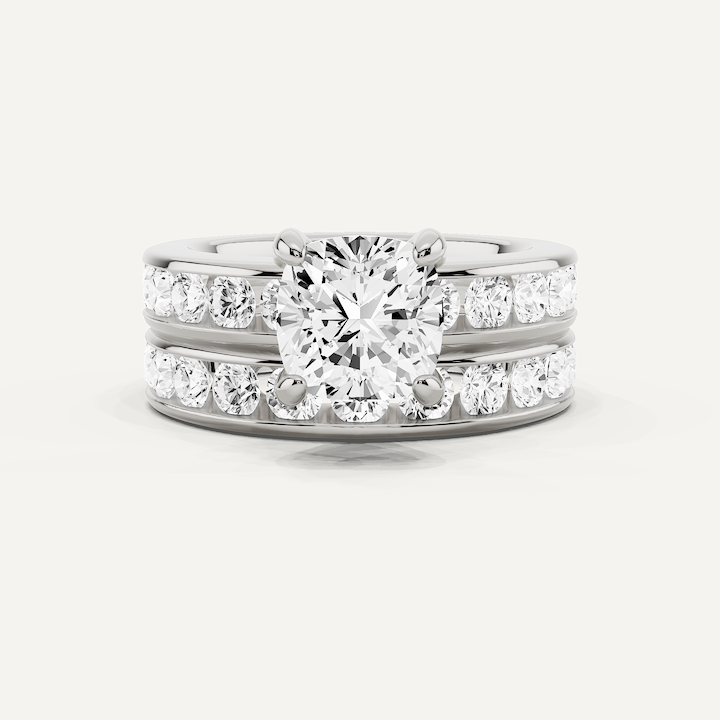 _main_image@SKU:D9615-LGDC0200000PL #metal_platinum+origin_lab-grown+diamond-quality_ef-vs2++