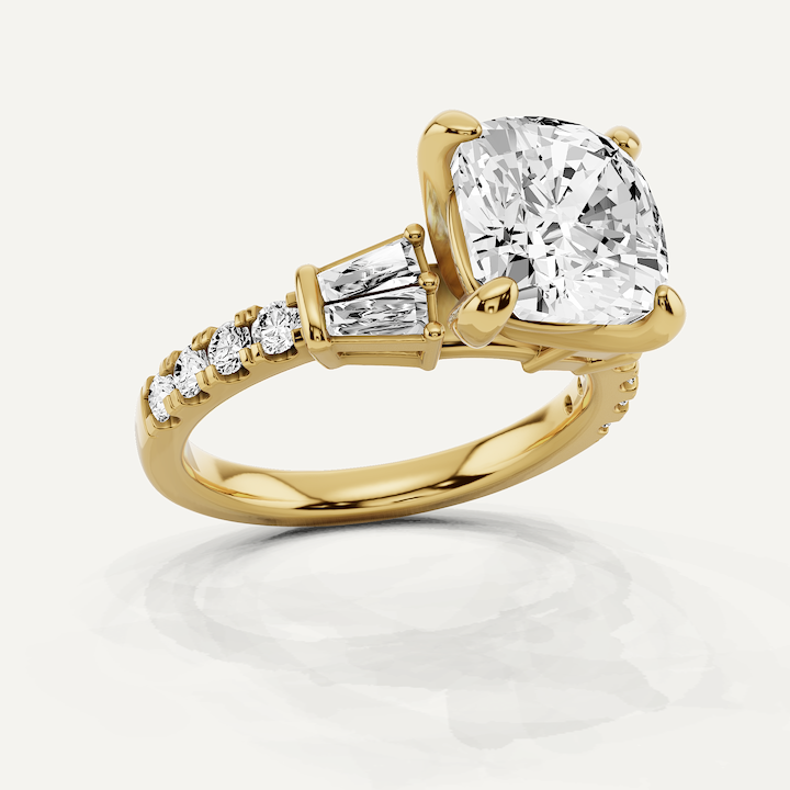 _roll_image@SKU:R6517-LGDC03000004Y #metal_14k-yellow-gold+origin_lab-grown+quality_ef-vs2+