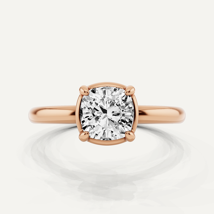 _main_image@SKU:R6203-LGDC04000005P #metal_14k-rose-gold+origin_lab-grown+quality_ef-vs2+
