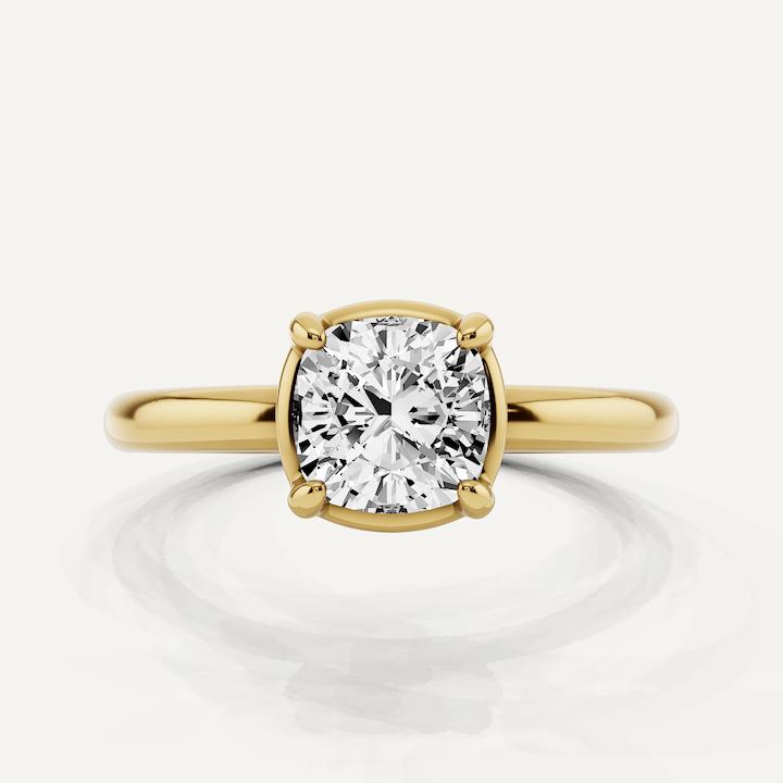 _main_image@SKU:R6203-LGDC04000005Y #metal_14k-yellow-gold+origin_lab-grown+quality_ef-vs2+