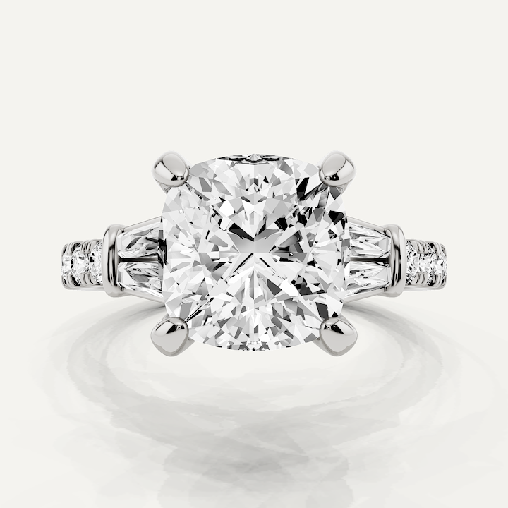 _main_image@SKU:R6517-LGDC0400000PL #metal_platinum+origin_lab-grown+quality_ef-vs2+