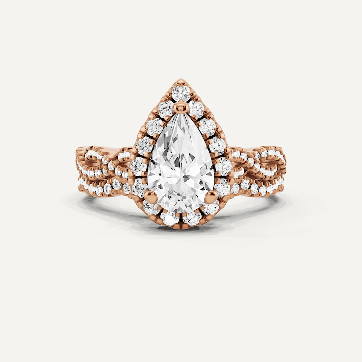 _main_image@SKU:D7669-LGDD01000004P #metal_14k-rose-gold+origin_lab-grown+quality_ef-vs2+