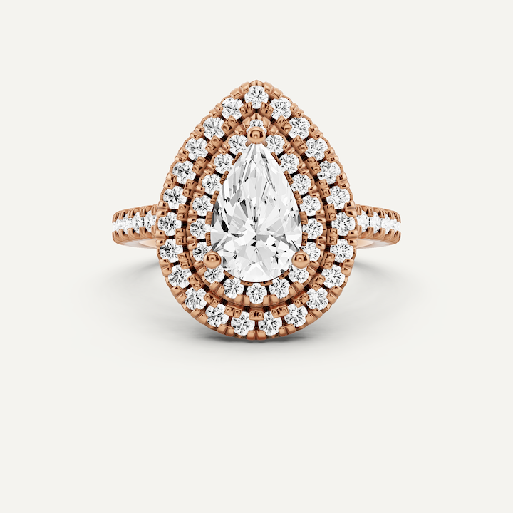 _main_image@SKU:R1094-LGDD01000004P #metal_14k-rose-gold+origin_lab-grown+quality_ef-vs2+