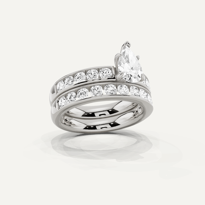 _roll_image@SKU:D9615-LGDD01000004W #metal_14k-white-gold+origin_lab-grown+diamond-quality_ef-vs2++