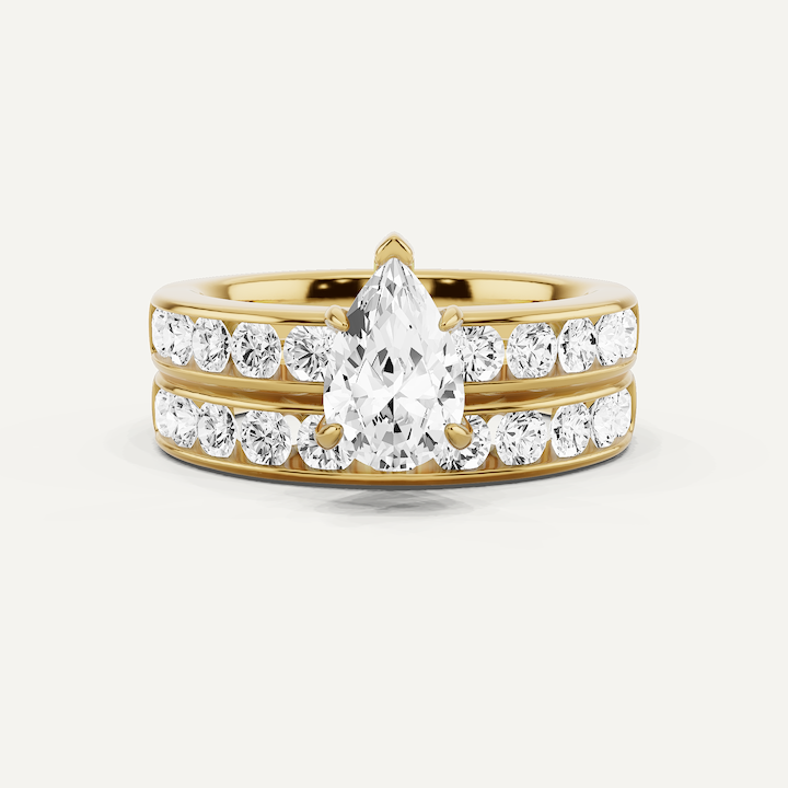 _main_image@SKU:D9615-LGDD01000004Y #metal_14k-yellow-gold+origin_lab-grown+diamond-quality_ef-vs2++