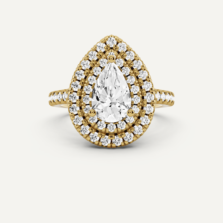 _main_image@SKU:R1094-LGDD01000004Y #metal_14k-yellow-gold+origin_lab-grown+quality_ef-vs2+