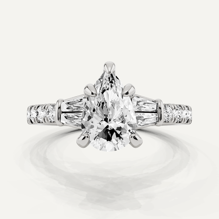 _main_image@SKU:R6517-LGDD0100000PL #metal_platinum+origin_lab-grown+quality_ef-vs2+