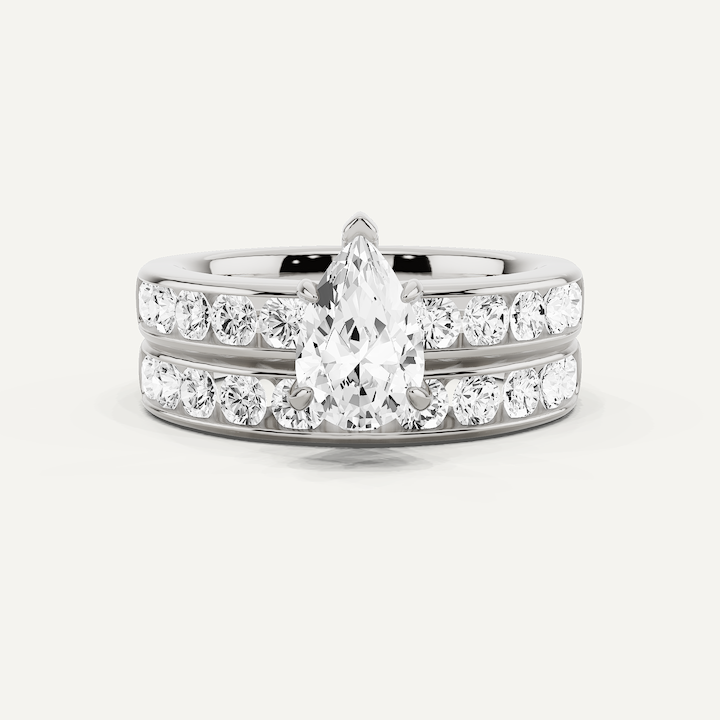 _main_image@SKU:D9615-LGDD0100000PL #metal_platinum+origin_lab-grown+diamond-quality_ef-vs2++