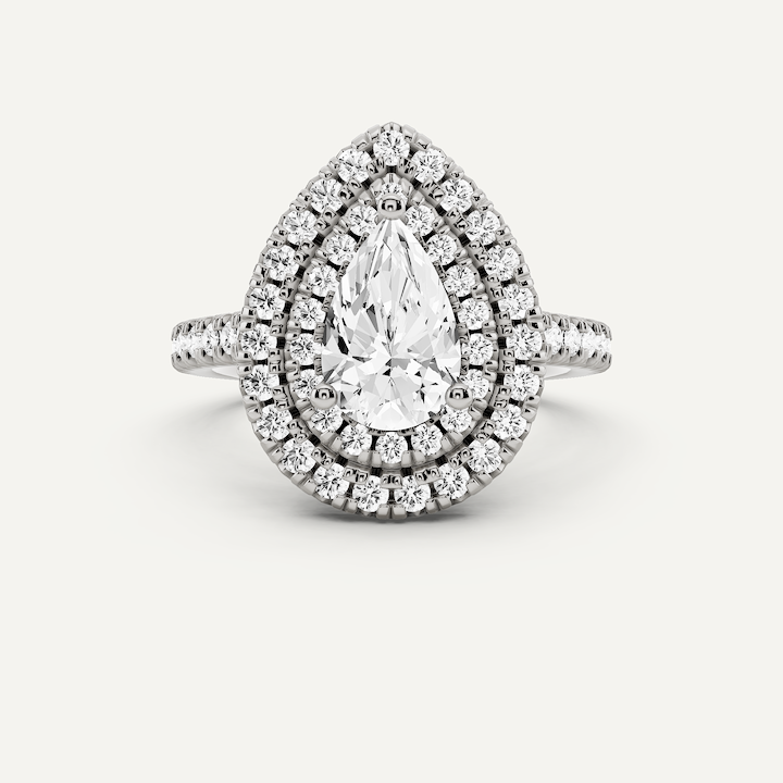 _main_image@SKU:R1094-LGDD0100000PL #metal_platinum+origin_lab-grown+quality_ef-vs2+