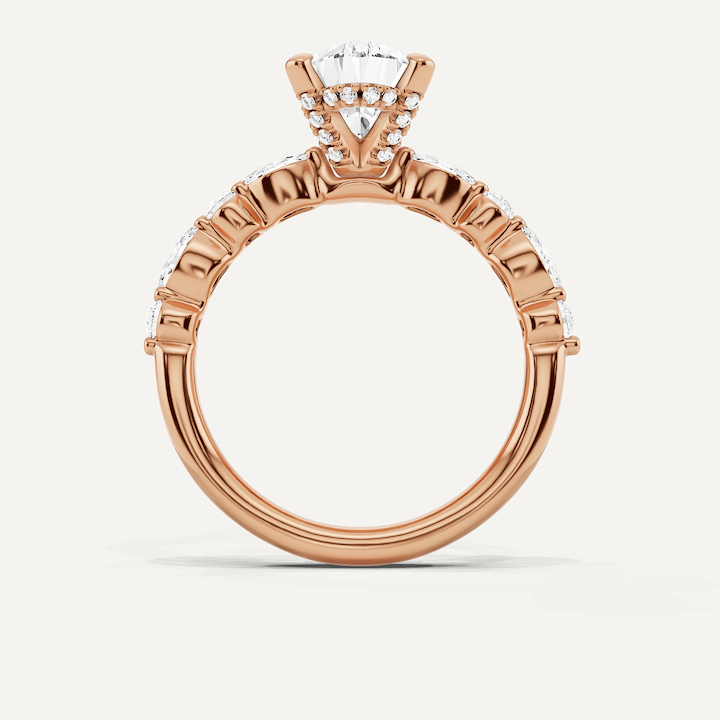 _roll_image@SKU:R1935-LGDD02000004P #metal_14k-rose-gold+origin_lab-grown+quality_ef-vs2+