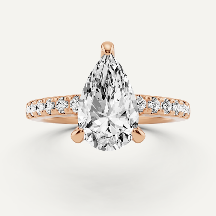 _main_image@SKU:R1930-LGDD02000004P #metal_14k-rose-gold+origin_lab-grown+quality_ef-vs2+