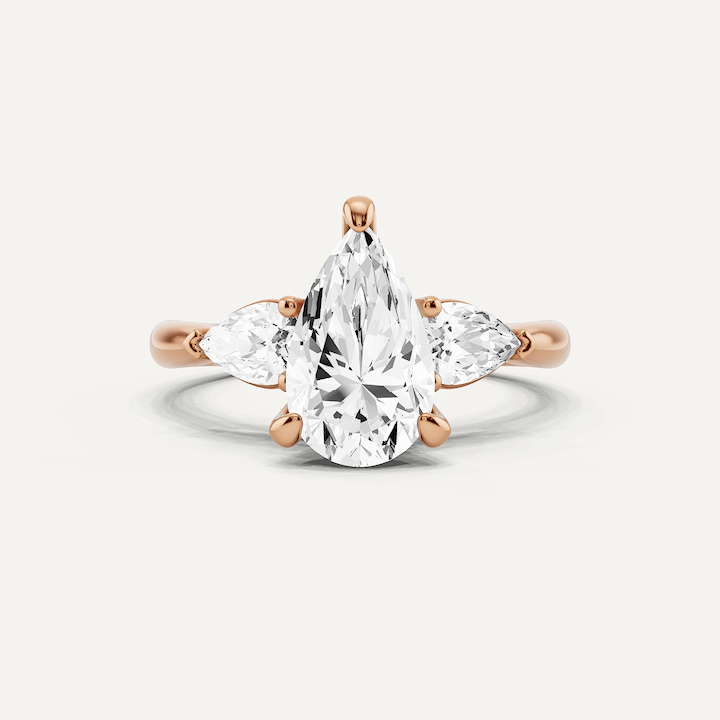 _main_image@SKU:R1937-LGDD02000004P #metal_14k-rose-gold+origin_lab-grown+quality_ef-vs2+